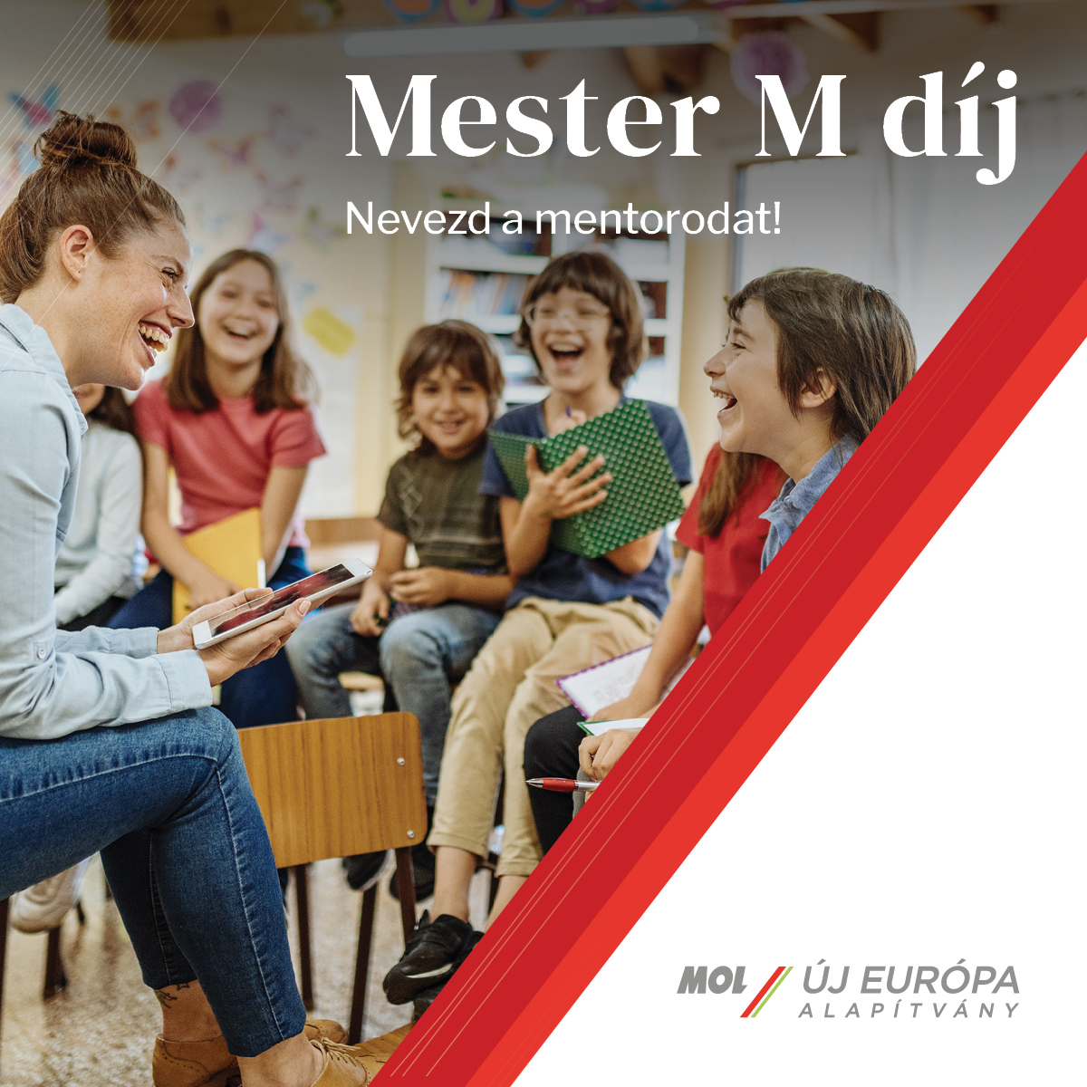 mol-uea-mester-m-1200x1200px-3.jpg